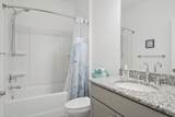 8556 Dreams Float Court - Photo 24