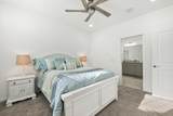 8556 Dreams Float Court - Photo 25