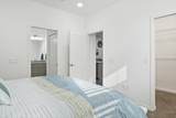 8556 Dreams Float Court - Photo 26