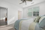 8556 Dreams Float Court - Photo 27