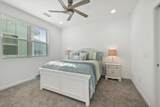 8556 Dreams Float Court - Photo 28