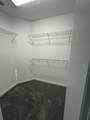 8556 Dreams Float Court - Photo 29