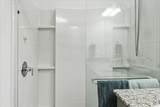 8556 Dreams Float Court - Photo 32