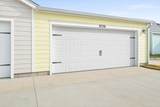 8556 Dreams Float Court - Photo 36