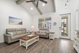 8556 Dreams Float Court - Photo 8