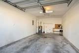 1838 Whispering Oaks Ln Lane - Photo 51