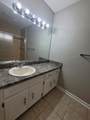 5496 Monterrey Road - Photo 10