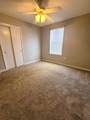 5496 Monterrey Road - Photo 12