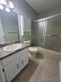 5496 Monterrey Road - Photo 13