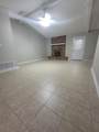 5496 Monterrey Road - Photo 2