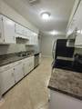 5496 Monterrey Road - Photo 5
