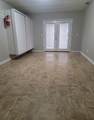 5496 Monterrey Road - Photo 6