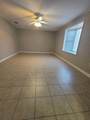 5496 Monterrey Road - Photo 7