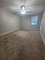 5496 Monterrey Road - Photo 8