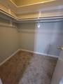 5496 Monterrey Road - Photo 9