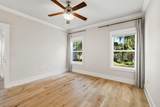 11 Grande Pointe Drive - Photo 23