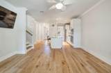 11 Grande Pointe Drive - Photo 24