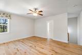 11 Grande Pointe Drive - Photo 26