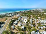 11 Grande Pointe Drive - Photo 46