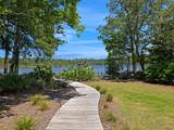 11 Grande Pointe Drive - Photo 49