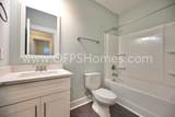 312 Sand Palm Road - Photo 10