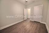 312 Sand Palm Road - Photo 11