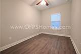 312 Sand Palm Road - Photo 12