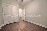 312 Sand Palm Road - Photo 13