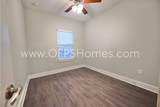 312 Sand Palm Road - Photo 14
