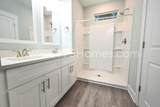 312 Sand Palm Road - Photo 15