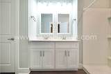 312 Sand Palm Road - Photo 16