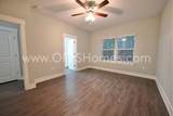 312 Sand Palm Road - Photo 17