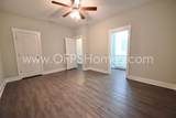 312 Sand Palm Road - Photo 18