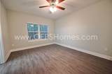 312 Sand Palm Road - Photo 19