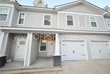 312 Sand Palm Road - Photo 2