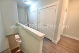 312 Sand Palm Road - Photo 20