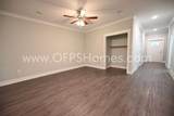 312 Sand Palm Road - Photo 21