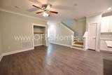 312 Sand Palm Road - Photo 22
