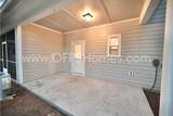 312 Sand Palm Road - Photo 23