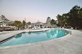 312 Sand Palm Road - Photo 24
