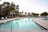 312 Sand Palm Road - Photo 25