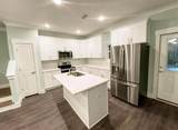 312 Sand Palm Road - Photo 3