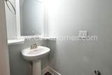312 Sand Palm Road - Photo 4