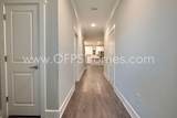 312 Sand Palm Road - Photo 5