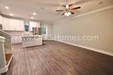 312 Sand Palm Road - Photo 6
