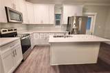 312 Sand Palm Road - Photo 7