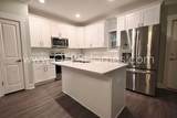 312 Sand Palm Road - Photo 8