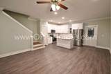 312 Sand Palm Road - Photo 9