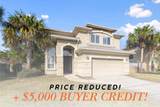 876 Solimar Way - Photo 1