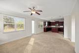 876 Solimar Way - Photo 10